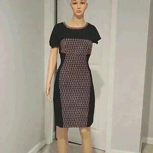 Yoana Baraschi dress